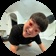 Streamer Profile Picture