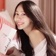 Streamer Profile Picture