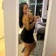 Streamer Profile Picture