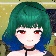 Streamer Profile Picture