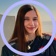 Streamer Profile Picture