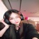Streamer Profile Picture