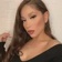 Therealcuubanita