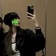 Streamer Profile Picture