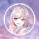Streamer Profile Picture