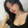 Streamer Profile Picture