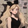 Streamer Profile Picture