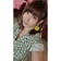 Streamer Profile Picture
