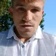 Streamer Profile Picture