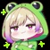 Streamer Profile Picture