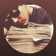 Streamer Profile Picture
