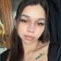 Streamer Profile Picture