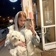 Streamer Profile Picture