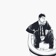 Streamer Profile Picture