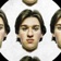Streamer Profile Picture