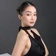 Streamer Profile Picture