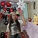 Streamer Profile Picture