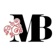 Modern by mb