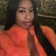 Streamer Profile Picture