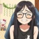 Streamer Profile Picture