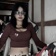 Streamer Profile Picture