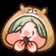 Streamer Profile Picture