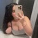 Streamer Profile Picture