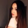 😇Harahel777😇 🌹Sandra🌹