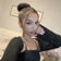 Streamer Profile Picture