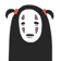 금자 (you2214618)