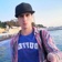 RapMusicDM