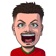 Streamer Profile Picture
