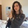 Ana Sofia ★