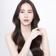 Streamer Profile Picture