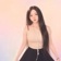 💚👍소은짱👍💚