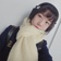 Streamer Profile Picture