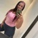 Streamer Profile Picture