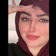 Streamer Profile Picture