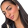 selma.ayla2