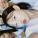 เห็ดโคน
