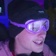 Streamer Profile Picture