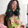 Streamer Profile Picture