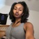 Streamer Profile Picture