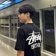 Streamer Profile Picture