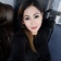 Streamer Profile Picture