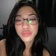 Streamer Profile Picture