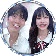 팡린♥ (nqorfls1231)