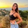 Streamer Profile Picture