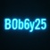 Streamer Profile Picture