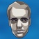Streamer Profile Picture